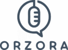 orzorawear.com