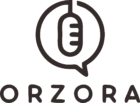 orzorawear.com